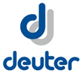Deuter Sport GmbH