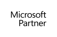 Microsoft Partner