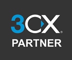 3cx Partner