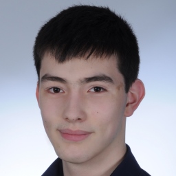 Elias Gnedel