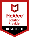 McAfee