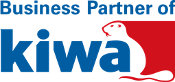 Kiwa Deutschland GmbH