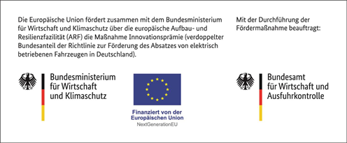 Nextgeneu
